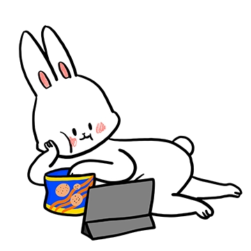 베니의 집콕라이프