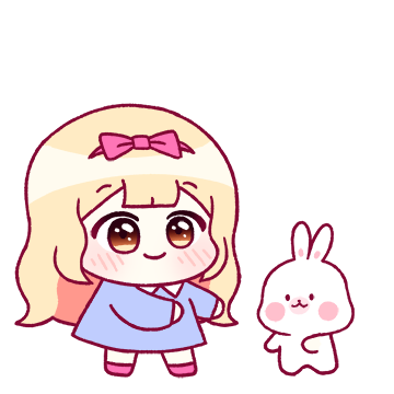 세젤귀 넘 이쁜 햅삐 2