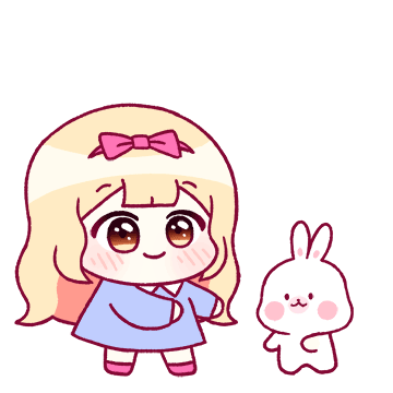 세젤귀 넘 이쁜 햅삐 2