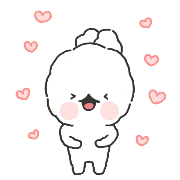몽글몽글 기요오! 롱이