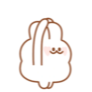 말랑뽀짝 호롱이 2