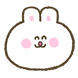 친절토끼