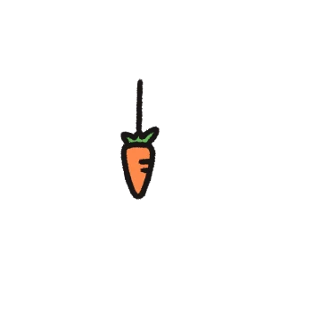 요란한 토몽이의 하루 4