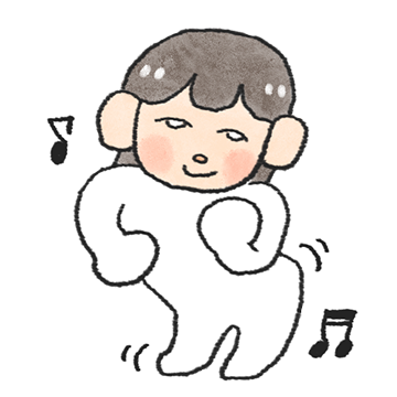 흐린눈 라이프