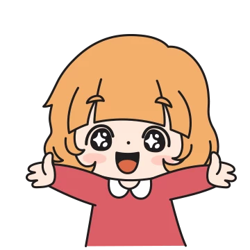 마요의 미니미니한 일상