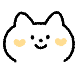 스윗한 고양이 라떼