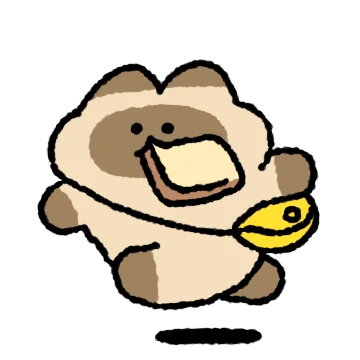 언제나 큐티뽀짝한 샴! 콩이