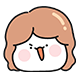 현실가족