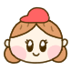 포근가족