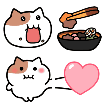 쪼그만 쫀냐미