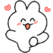 빅토끼