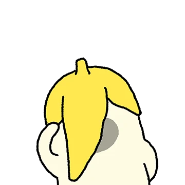 당도초과 꿀바나남