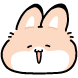 미요