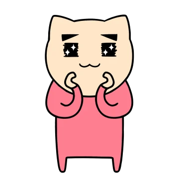 에베베베 야코의 입방정