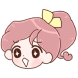 러블리로즈