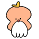 망태 할아버지