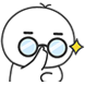 똑똑이