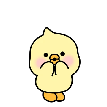뽀짝뽀짝 쪼쪼베베