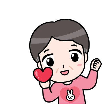 아빠는 오늘도 널 생각해