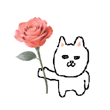 야옹이즘 3