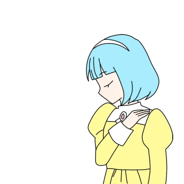 공주님은 못말려 #공주친구