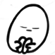 쌀톨이