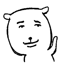 이모티콘 프리뷰