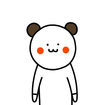 애기 항상 귀여워 해줄게용! 2탄