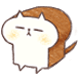라비 디저트샵
