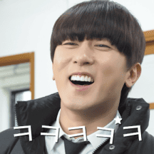 숏박스 이진 “할래말래콘”