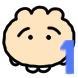 데굴감자
