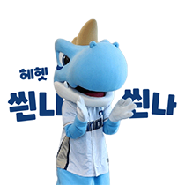 이모티콘 프리뷰