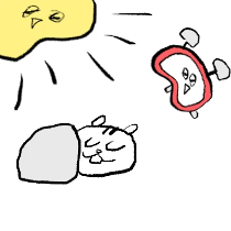 이모티콘 프리뷰