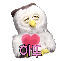 이모티콘 프리뷰