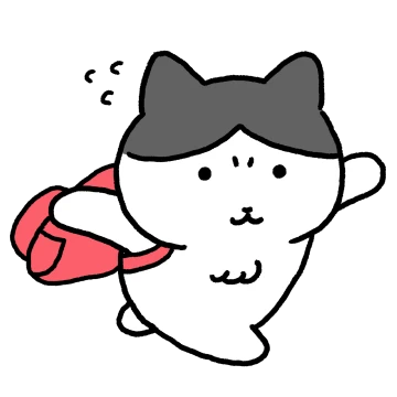 탱고는 야옹 2