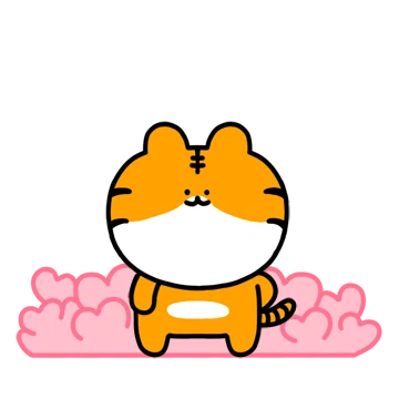 랑랑이는 항상 귀엽걸랑