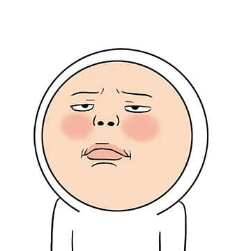 동네 형 오니기리