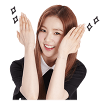 이모티콘 프리뷰