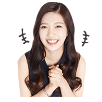 이모티콘 프리뷰