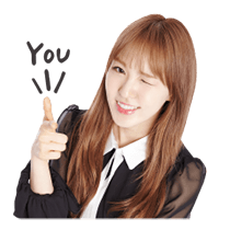 이모티콘 프리뷰