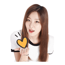 이모티콘 프리뷰