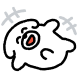 깨방정 댕댕이