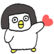 영덕이