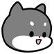 사랑꾼 덕배