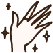 완벽한 그녀