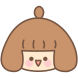 마이뿌렌