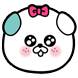 뭉이