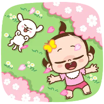 꽃보다 쥐방울 3