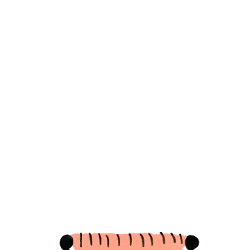 참새와 친구들 2