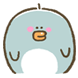 펭귄아이가